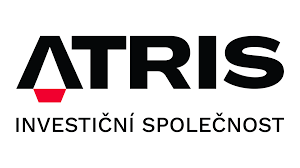 resources/f/klienti/235/logo/ATRIS LOGO.png